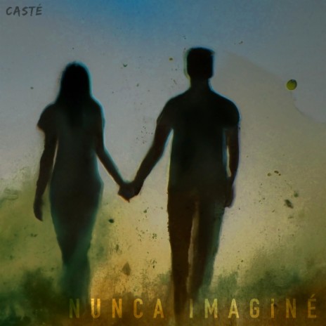 Nunca Imaginé | Boomplay Music