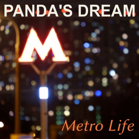 Metro Life | Boomplay Music