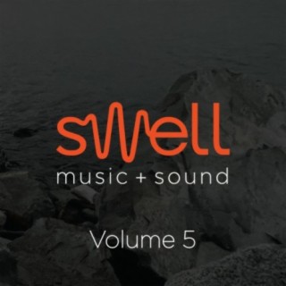 Swell Sound Collection, Vol. 5