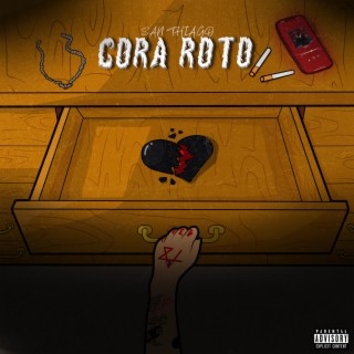 Cora roto