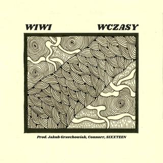 Wczasy