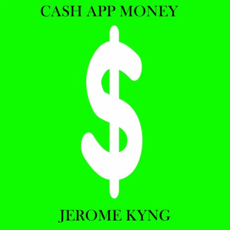 Cash App Money | Boomplay Music