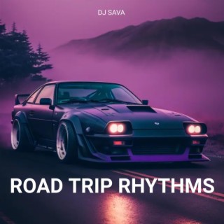 Road Trip Rhythms