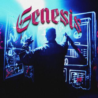 GENESIS lyrics | Boomplay Music