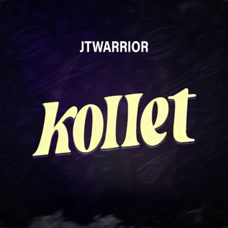 Kollet | Boomplay Music