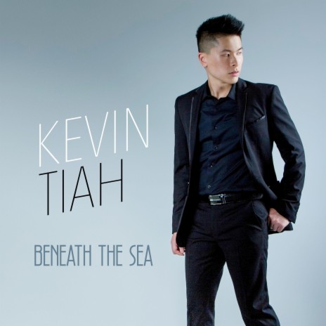 Beneath The Sea | Boomplay Music