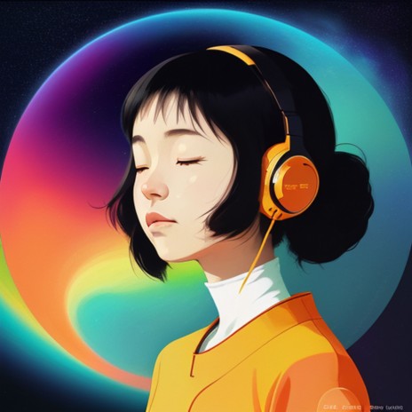 Hanabi no Yoru | Boomplay Music