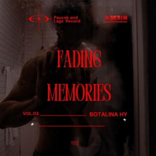 Fading memories 3.22