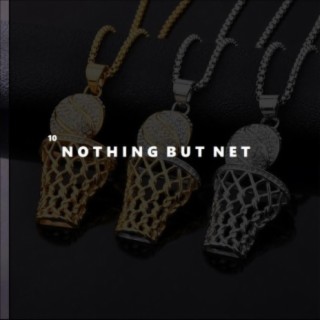 Nothing But Net