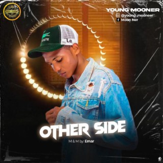 Other Sides lyrics | Boomplay Music