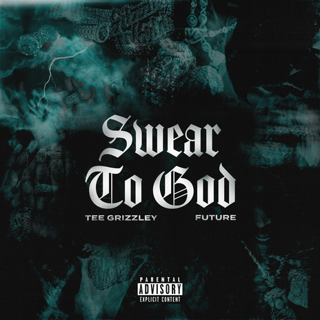 Swear to God (feat. Future) | Boomplay Music