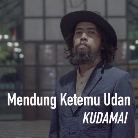 Mendung Ketemu Udan | Boomplay Music