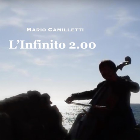 L'infinito 2.00 | Boomplay Music