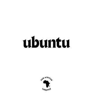 Ubuntu