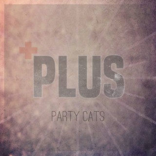 Party Cats