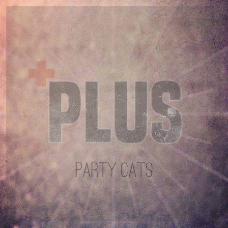 Party Cats | Boomplay Music
