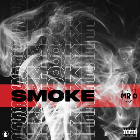 smoke | Boomplay Music