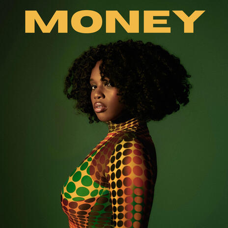 MONEY | Boomplay Music