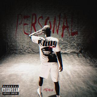 Personal