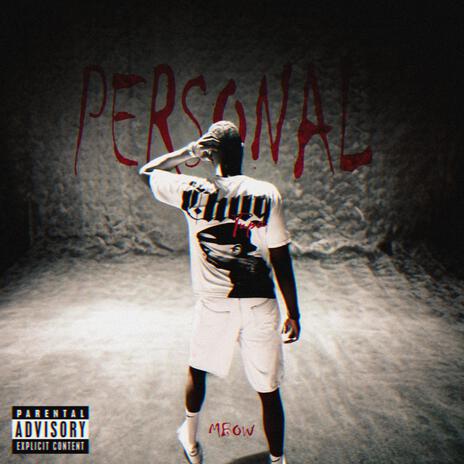 Personal | Boomplay Music