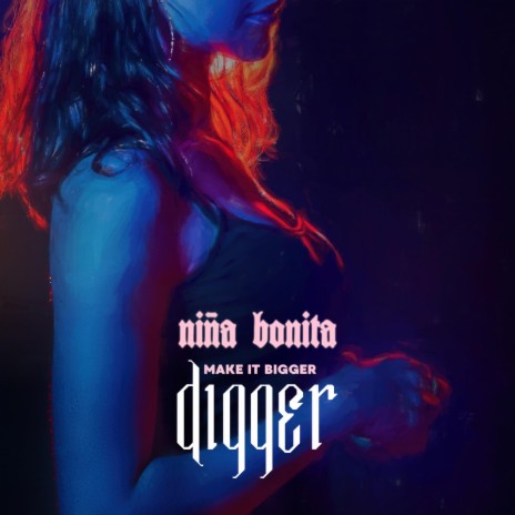 Niña bonita | Boomplay Music