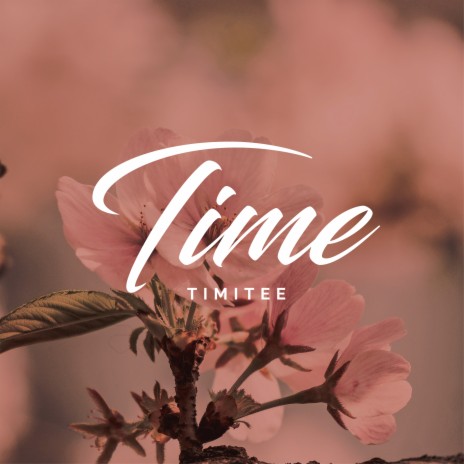 Time ft. The Musiq Market | Boomplay Music