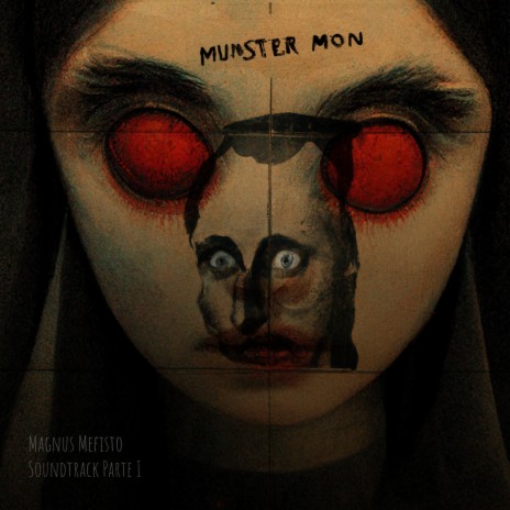 Munster Mon Parte II (Apariciones) | Boomplay Music