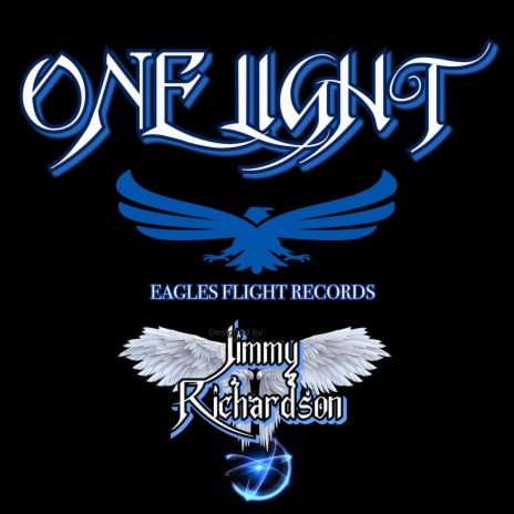 One Light | Boomplay Music