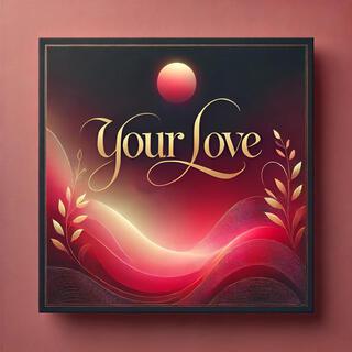 Your Love