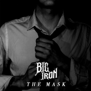 The Mask