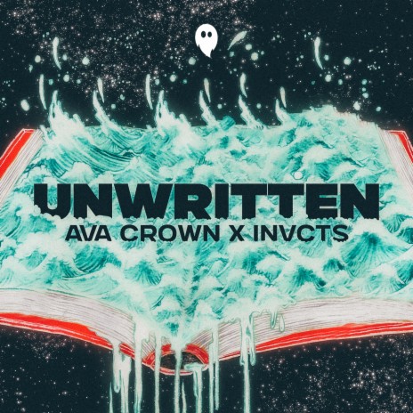 Unwritten ft. INVCTS | Boomplay Music