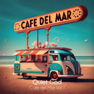 Cafe del Mar Vol. I