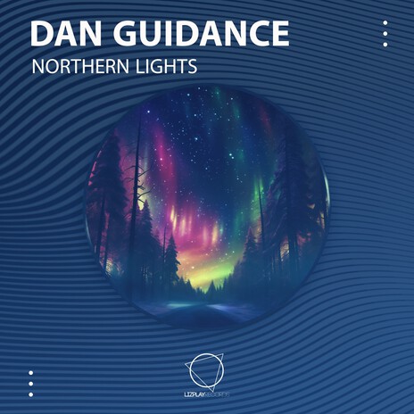 Northern Lights | Boomplay Music