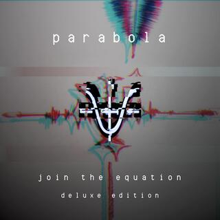 Join The Equation (Deluxe Edition)