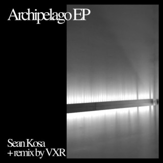 Archipelago EP