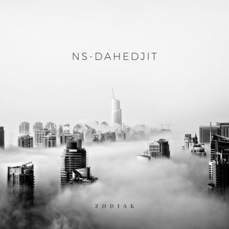 NS-DAHEDJIT | Boomplay Music