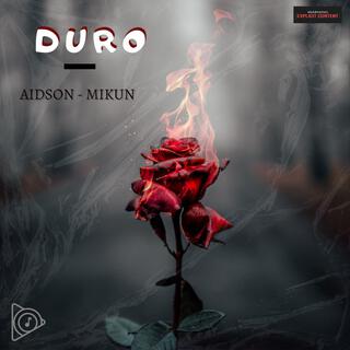 DURO