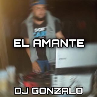 El Amante