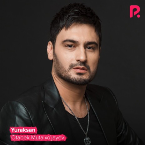 Yuraksan | Boomplay Music