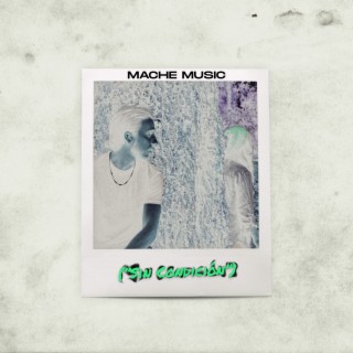 Mache Music