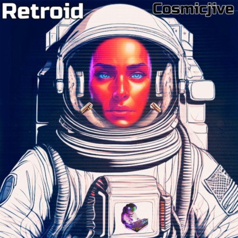 Retroid