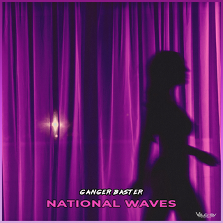 National Waves