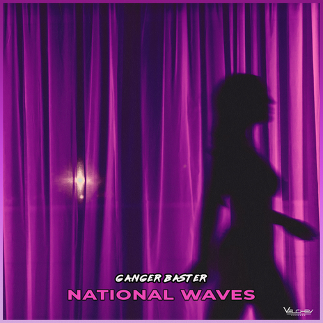 National Waves | Boomplay Music