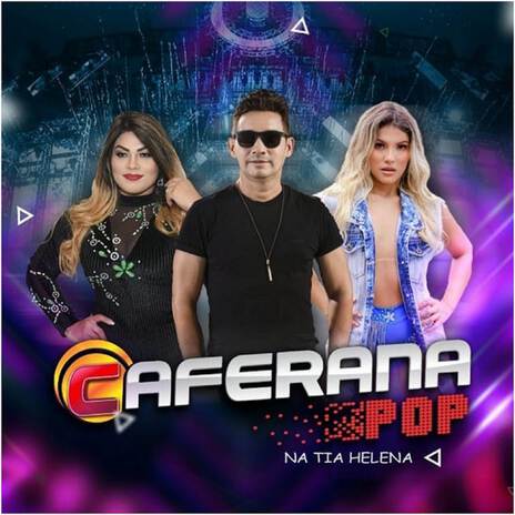 Sai Fora Daqui | Boomplay Music