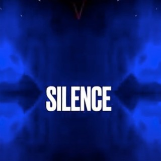 Silence