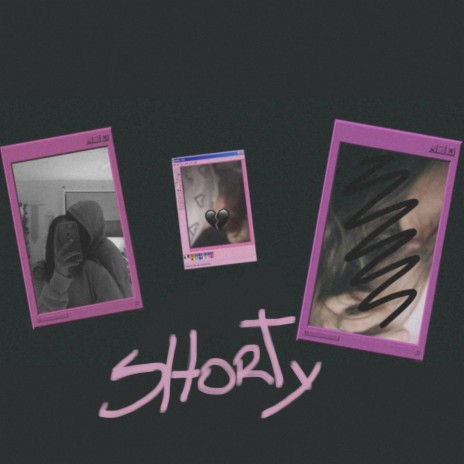 Shorty (YT Version) ft. SVC