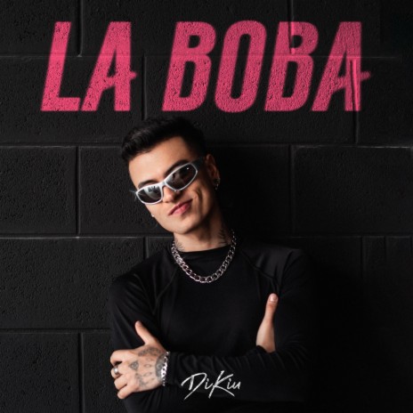 LA BOBA | Boomplay Music