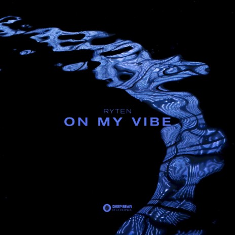 On My Vibe | Boomplay Music