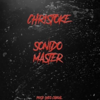 Sonido Master