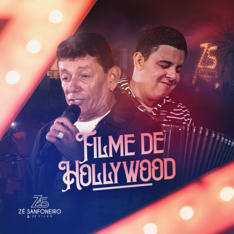 Filme de Hollywood | Boomplay Music